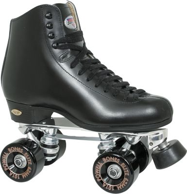 Roller skates PNG    图片编号:37826