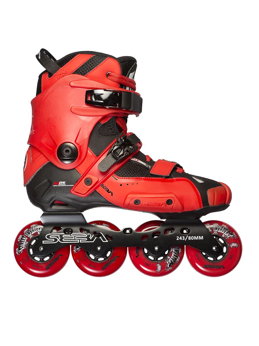 Roller skates PNG    图片编号:37830