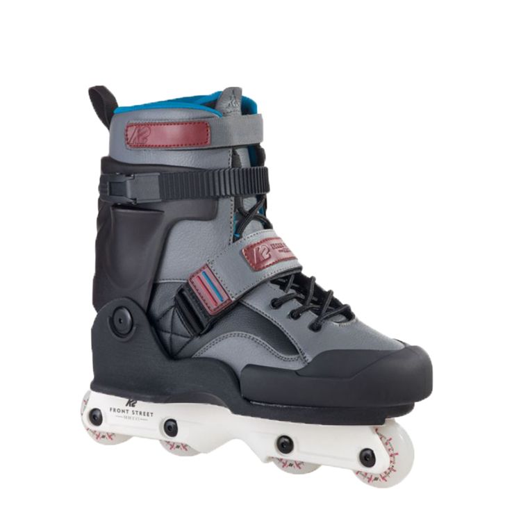 Roller skates PNG    图片编号:37832
