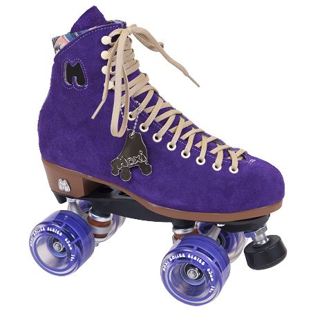 Roller skates PNG    图片编号:37833