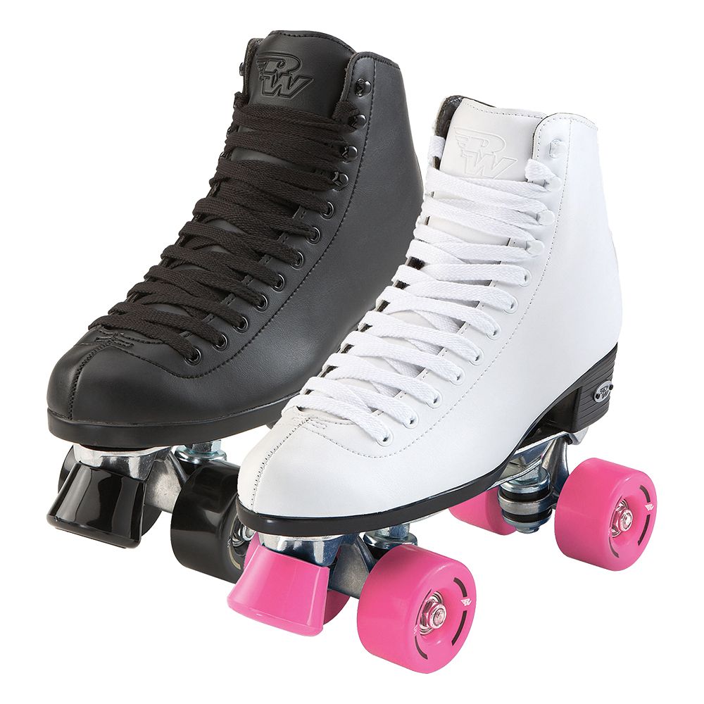 Roller skates PNG    图片编号:37837