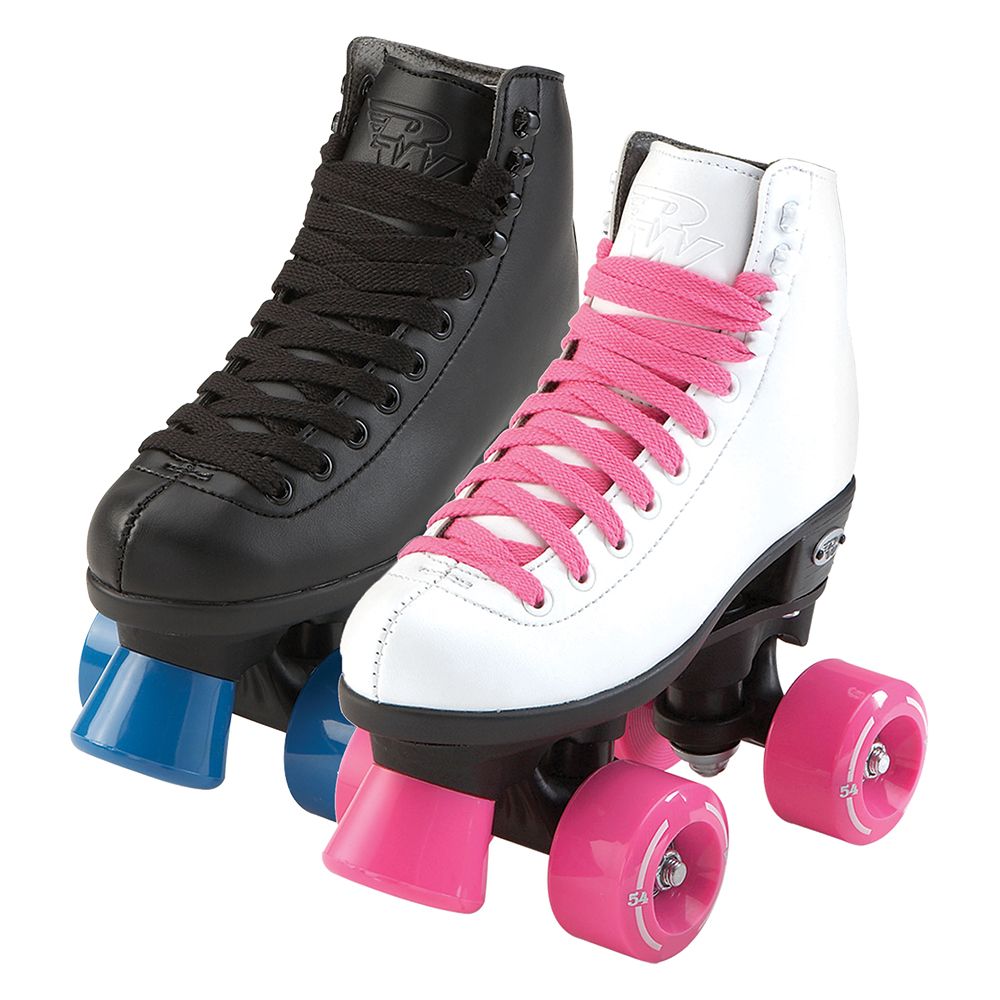 Roller skates PNG    图片编号:37838