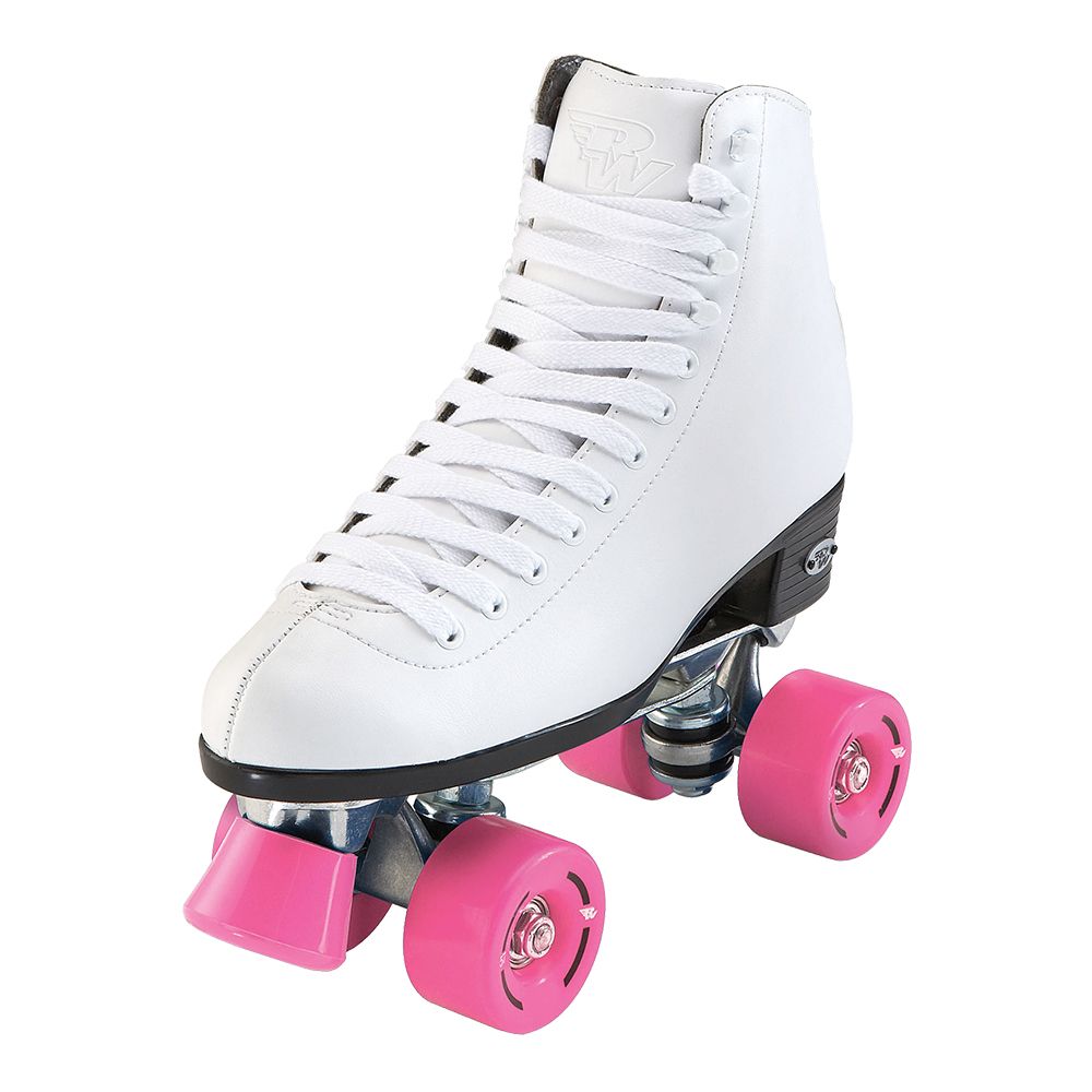 Roller skates PNG    图片编号:37839