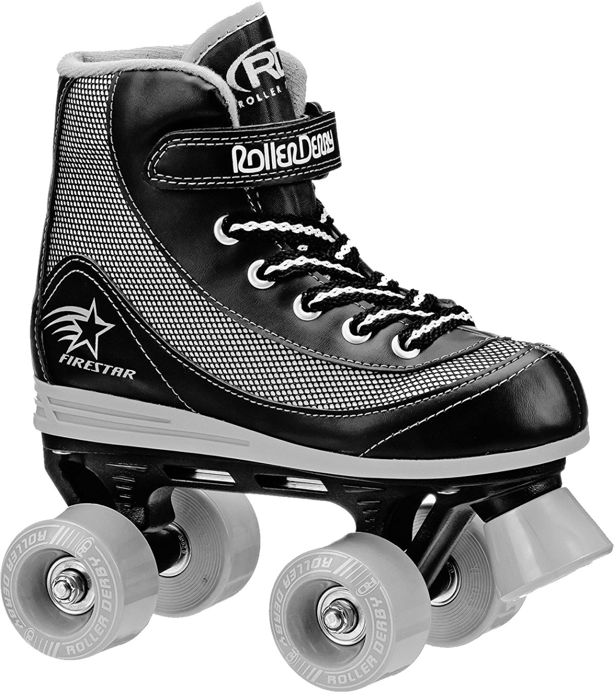 Roller skates PNG    图片编号:37795