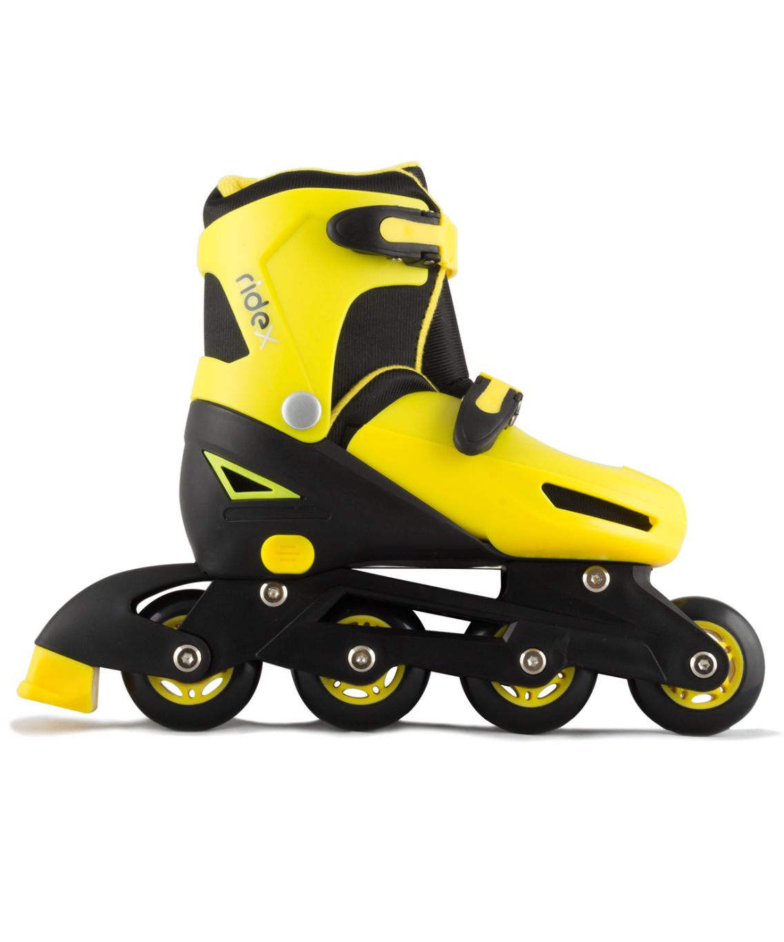 Roller skates PNG    图片编号:37840