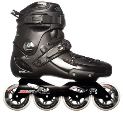 Roller skates PNG    图片编号:37842