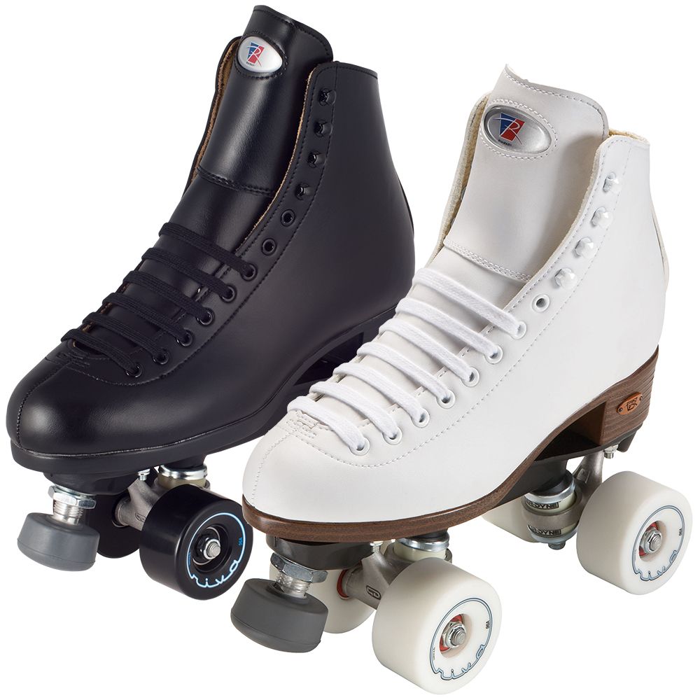 Roller skates PNG    图片编号:37843