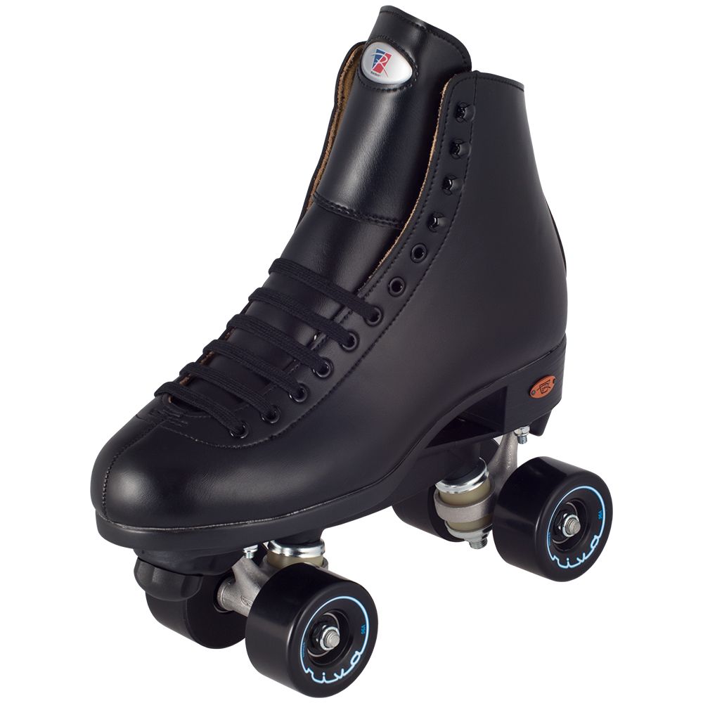 Roller skates PNG    图片编号:37844