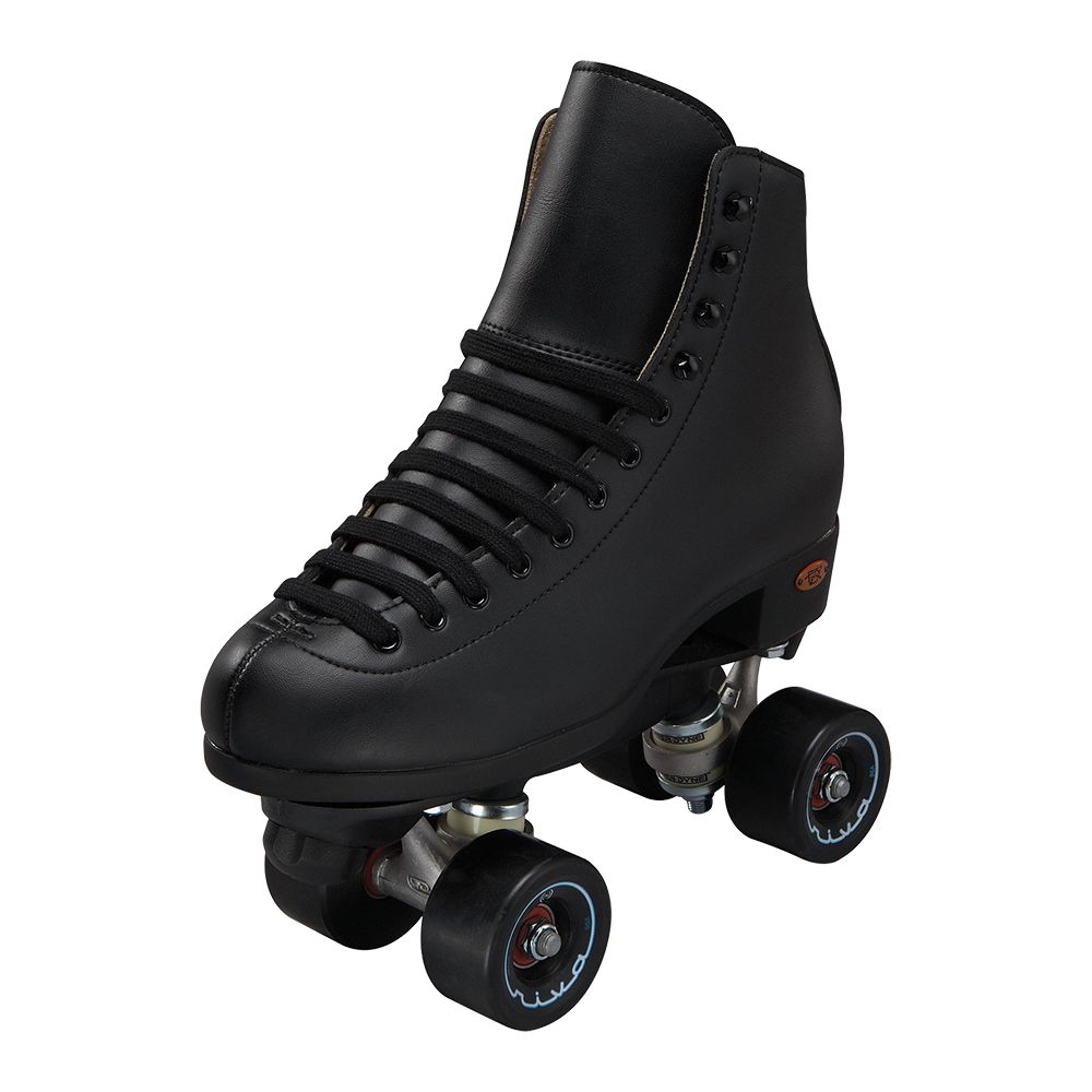 Roller skates PNG    图片编号:37845