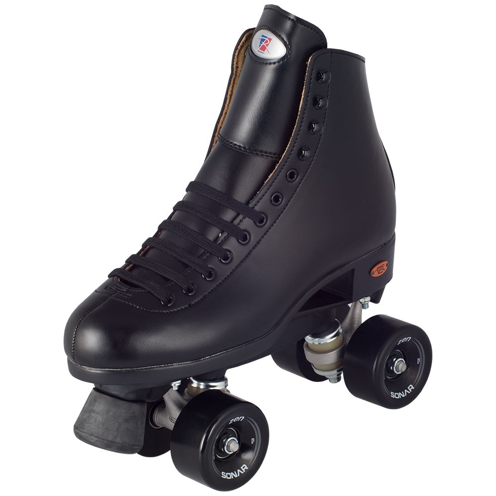 Roller skates PNG    图片编号:37846