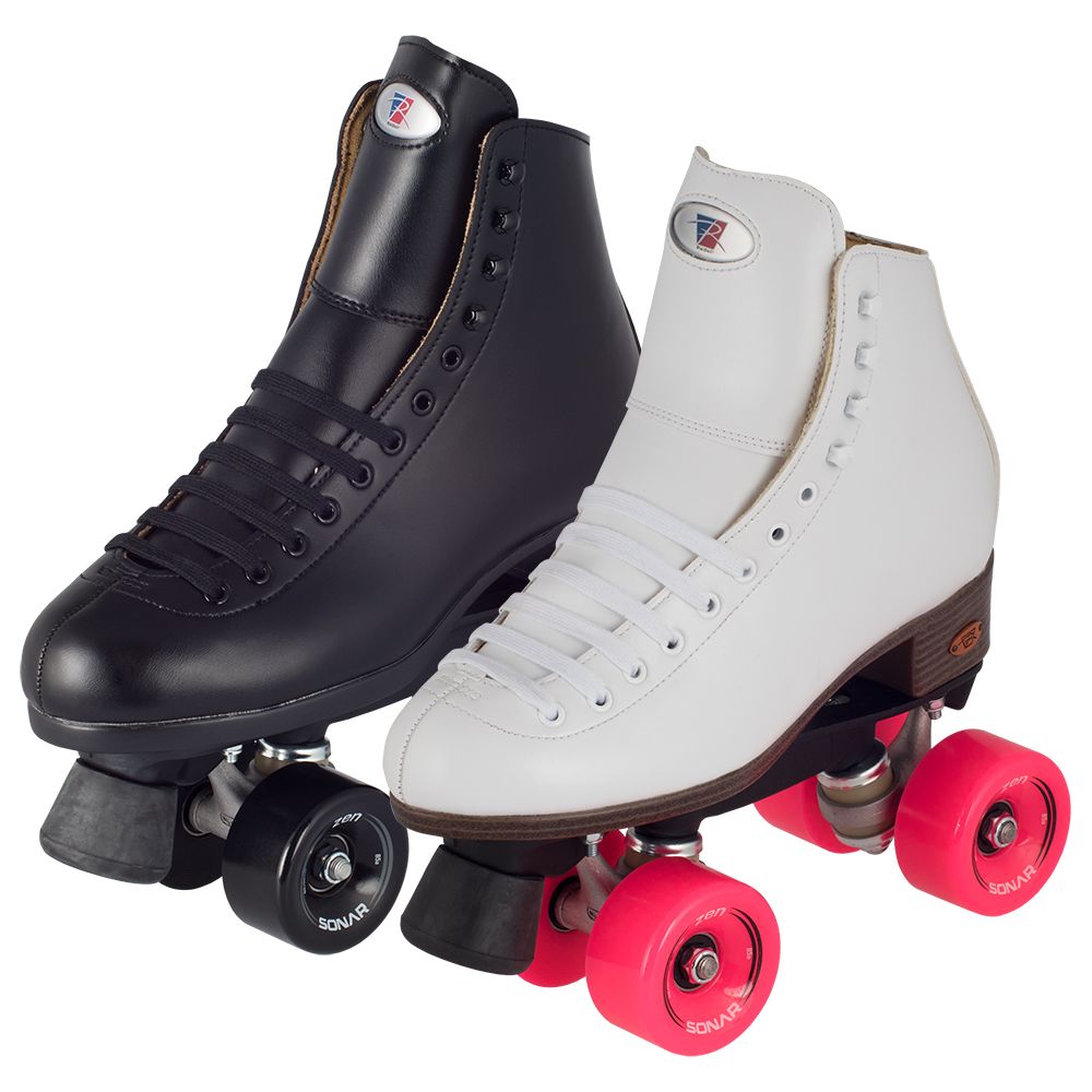 Roller skates PNG    图片编号:37847