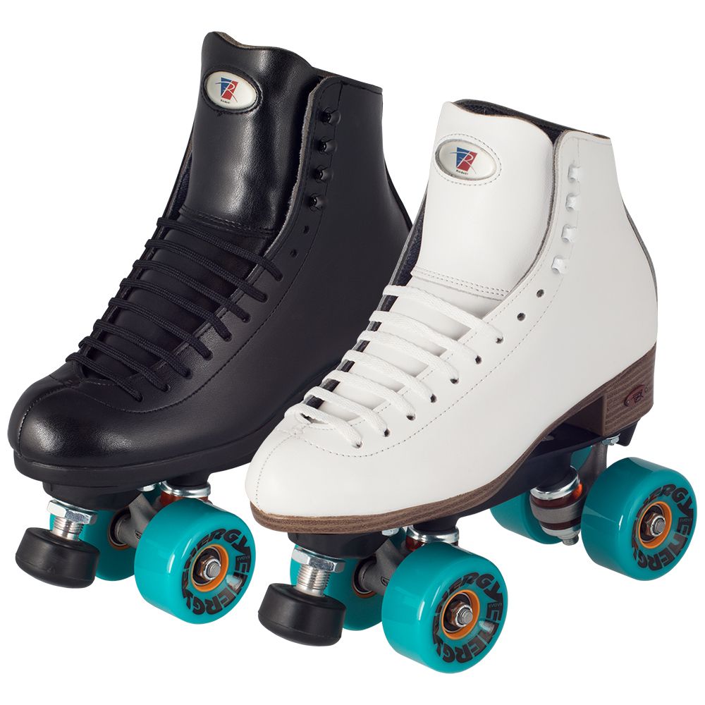 Roller skates PNG    图片编号:37848
