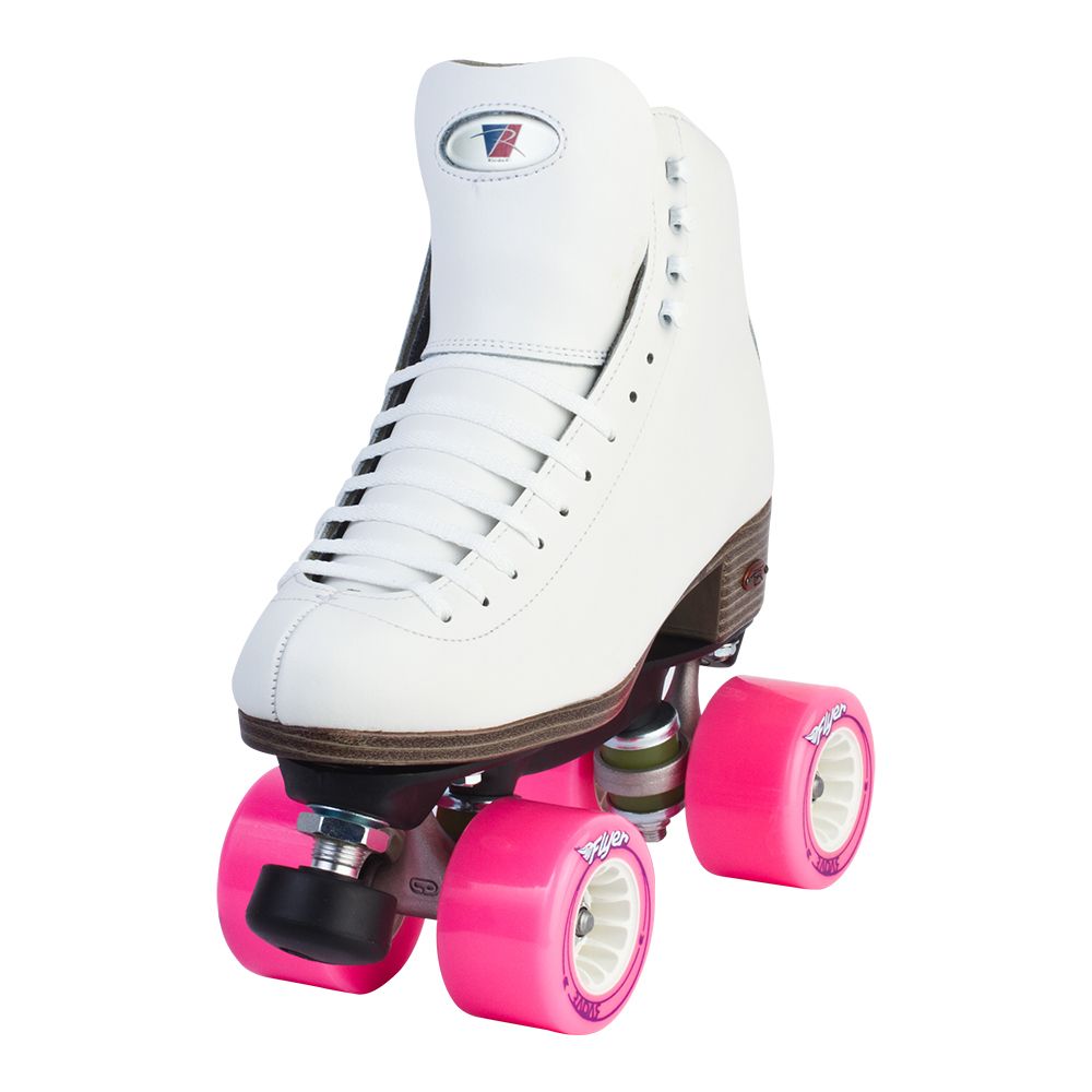 Roller skates PNG    图片编号:37849