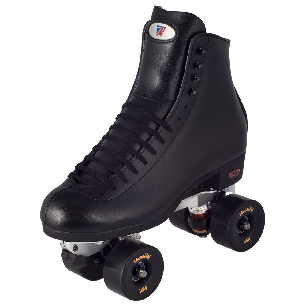 Roller skates PNG    图片编号:37850