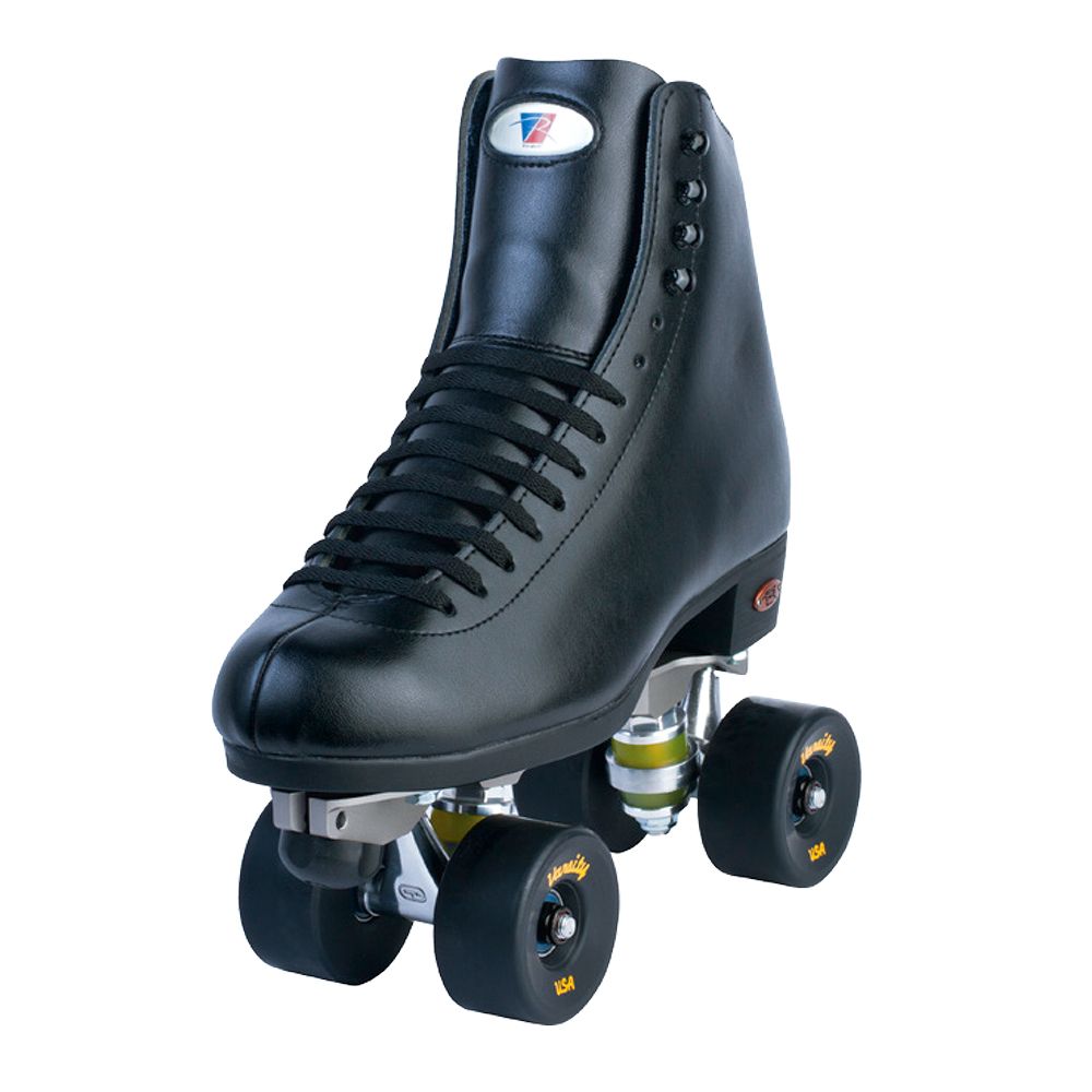 Roller skates PNG    图片编号:37851