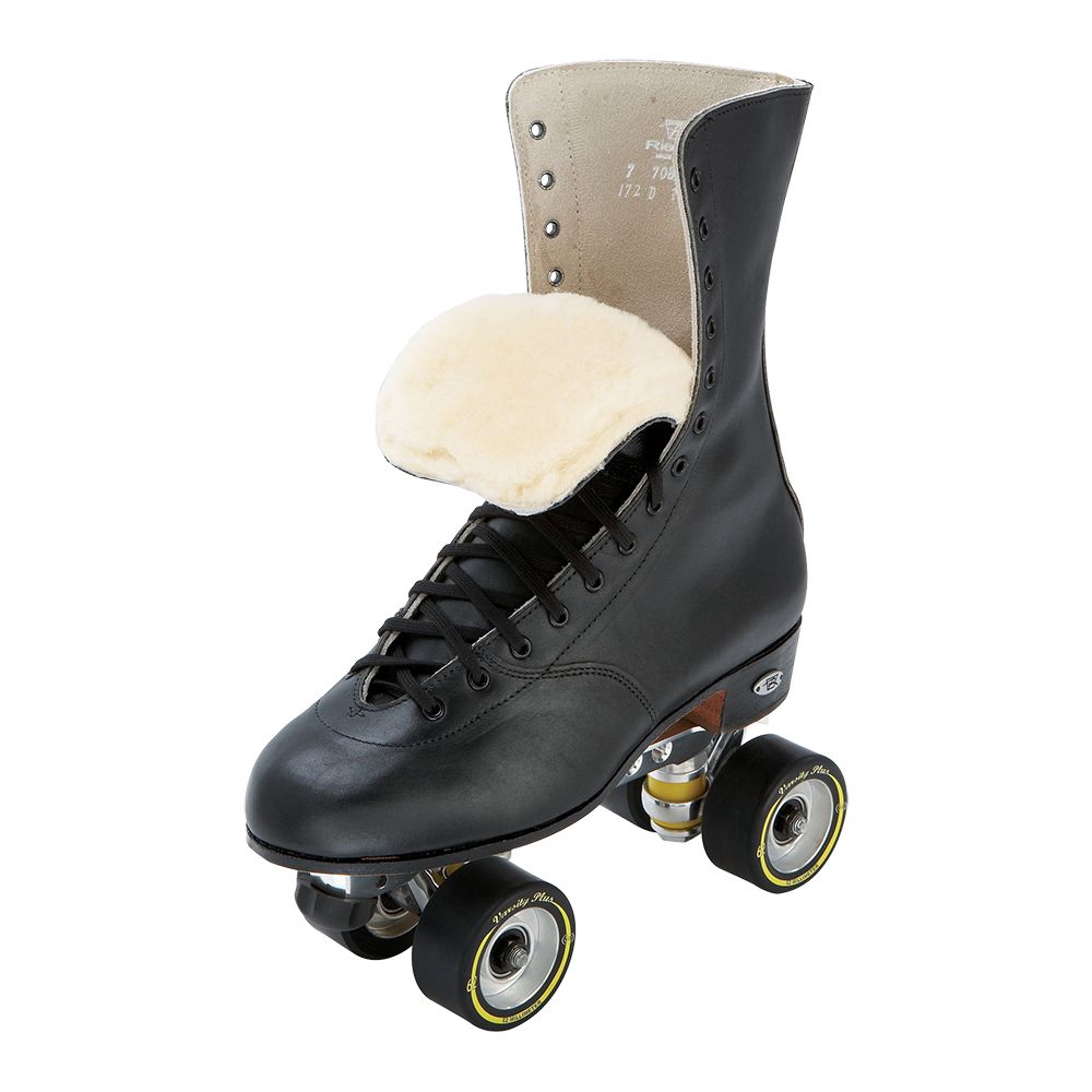 Roller skates PNG    图片编号:37852