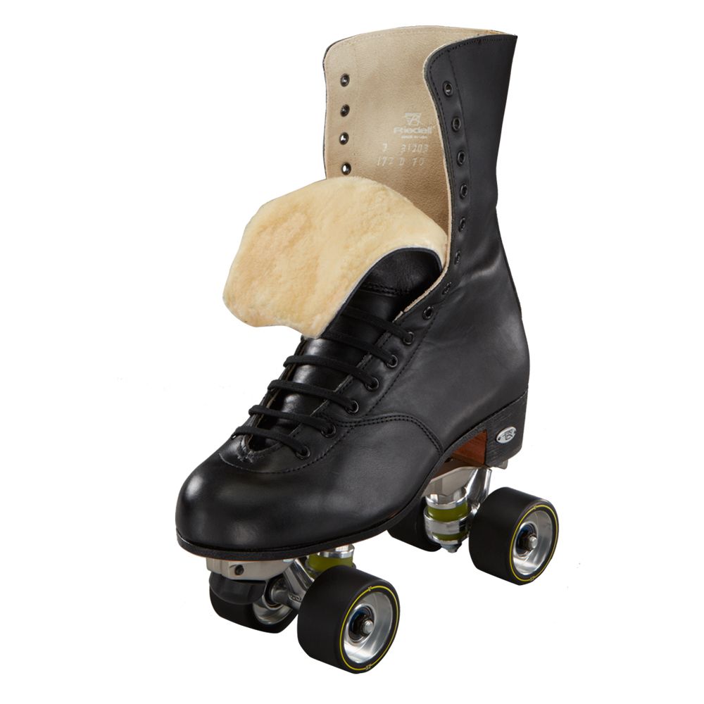 Roller skates PNG    图片编号:37853