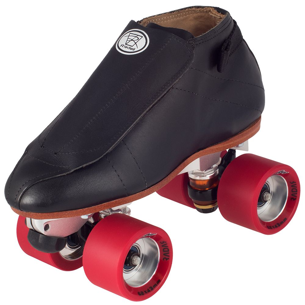 Roller skates PNG    图片编号:37854