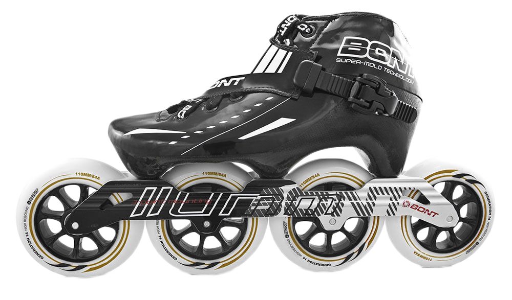 Roller skates PNG    图片编号:37860