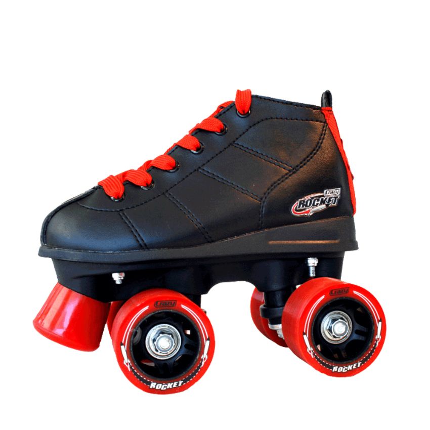 Roller skates PNG    图片编号:37861