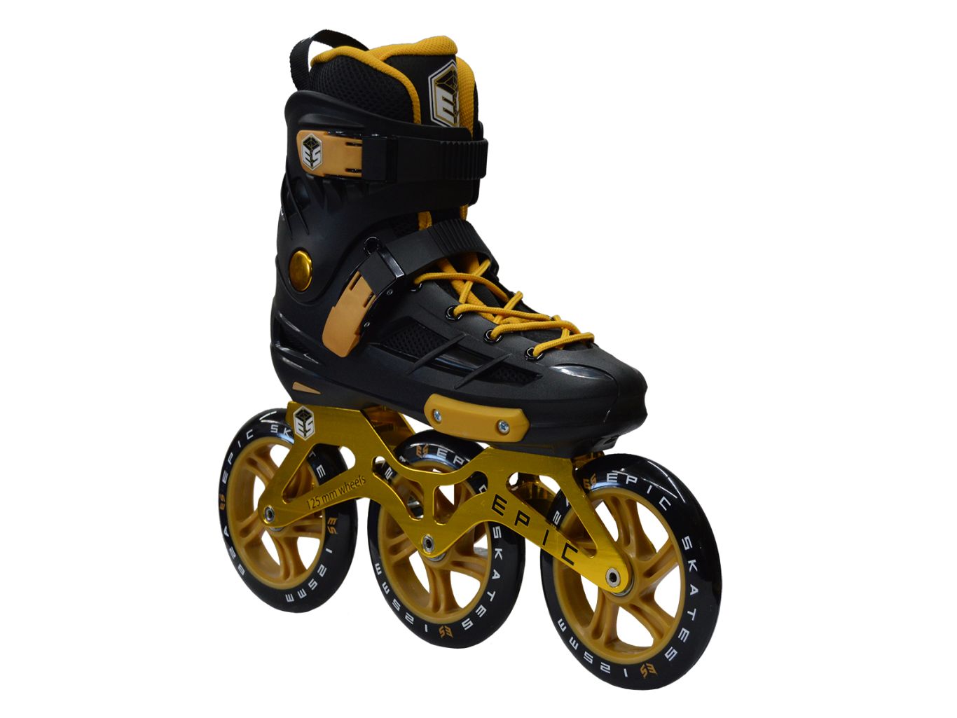 Roller skates PNG    图片编号:37863