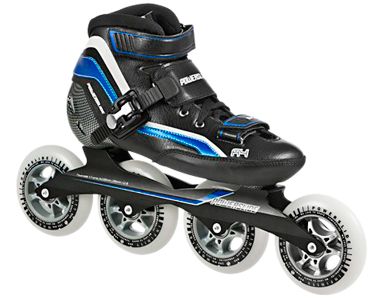 Roller skates PNG    图片编号:37864
