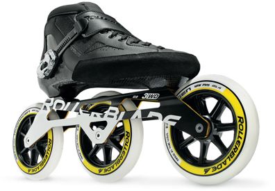 Roller skates PNG    图片编号:37866