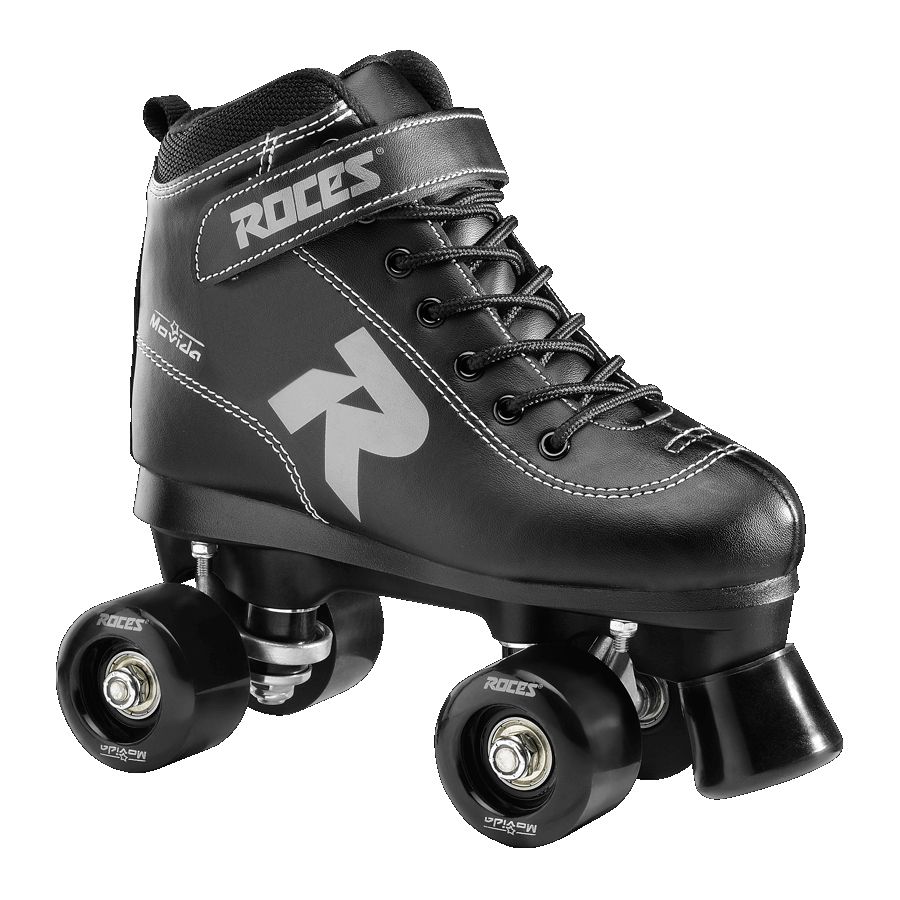 Roller skates PNG    图片编号:37868