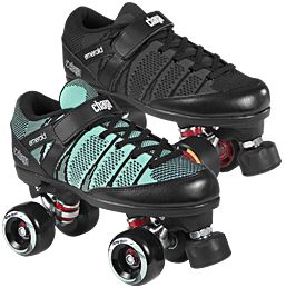Roller skates PNG    图片编号:37869