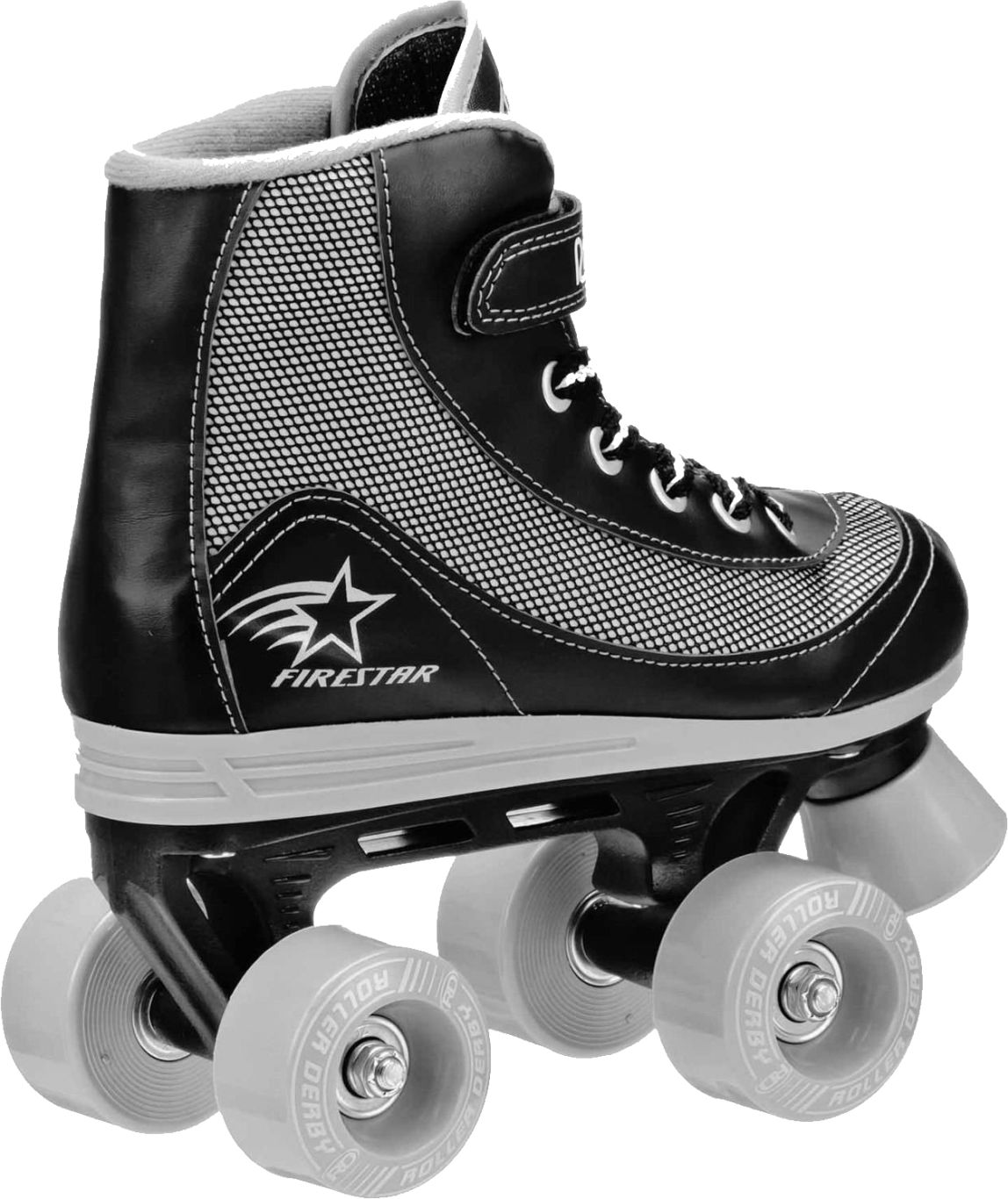 Roller skates PNG    图片编号:37798