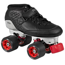 Roller skates PNG    图片编号:37870