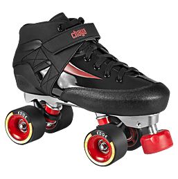 Roller skates PNG    图片编号:37871