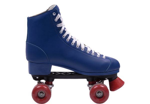 Roller skates PNG    图片编号:37878