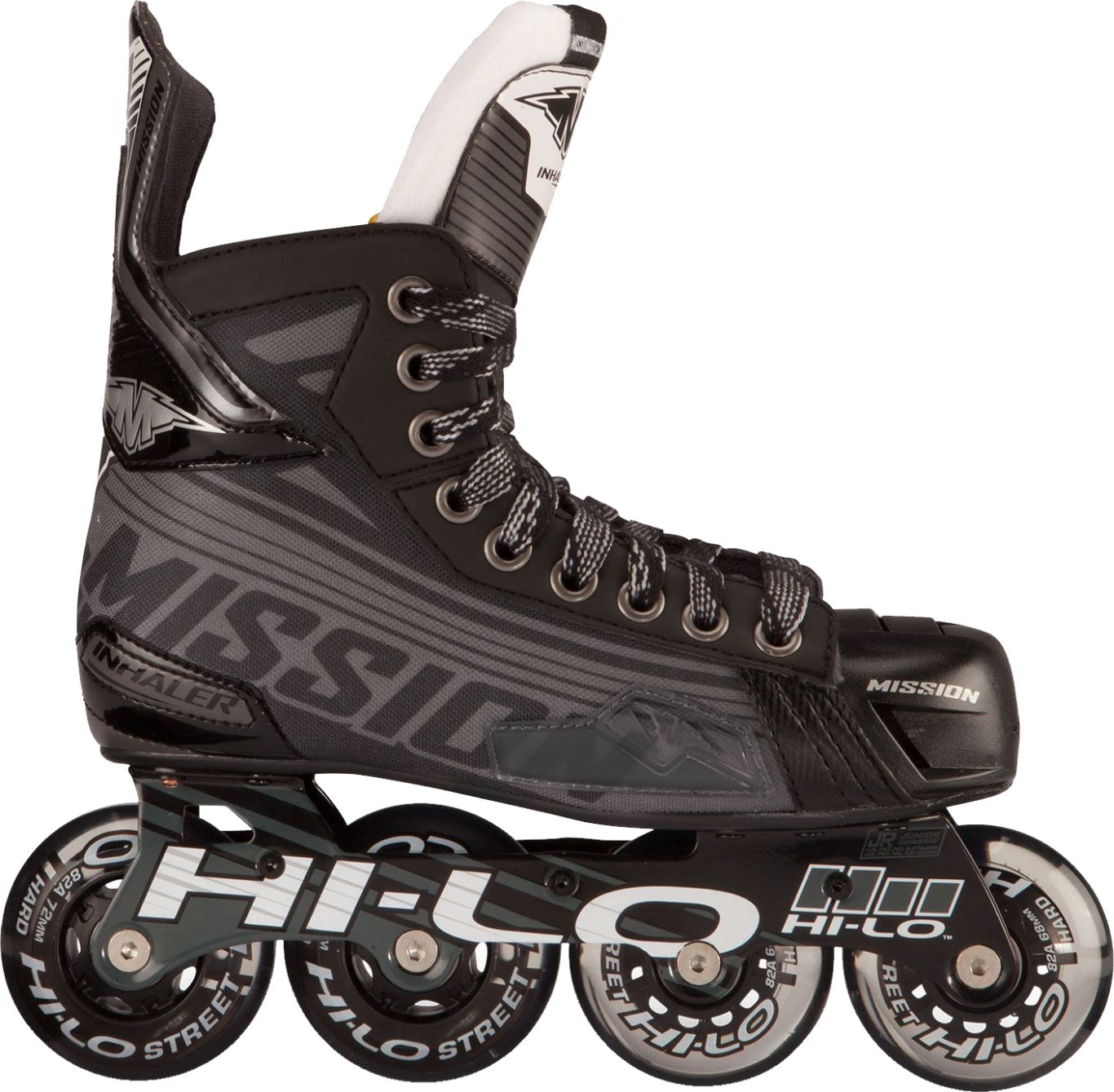 Roller skates PNG    图片编号:37799