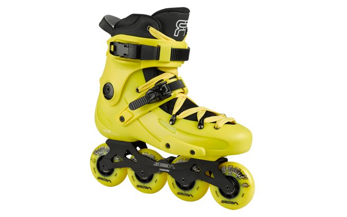 Roller skates PNG    图片编号:37885