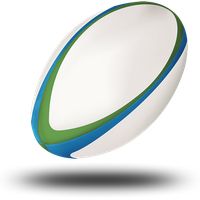 Rugby PNG    图片编号:88463