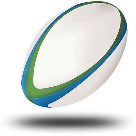Rugby PNG    图片编号:88530