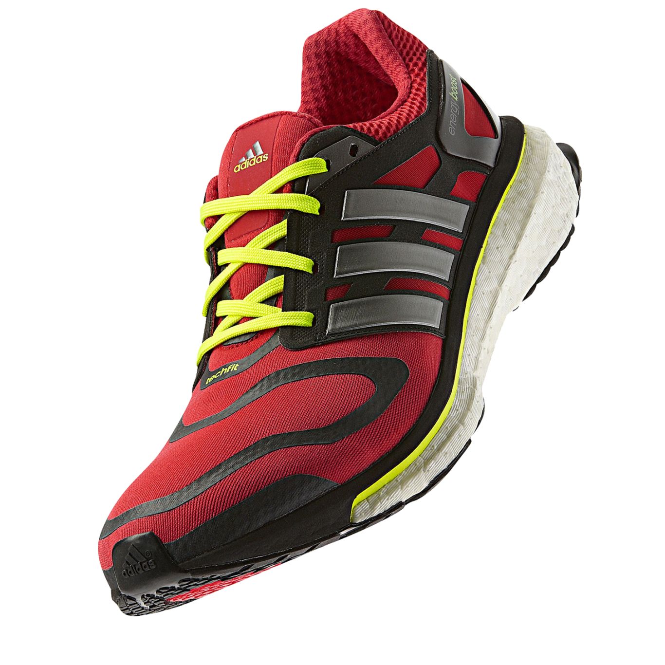 Running shoes PNG image    图片编号:5783