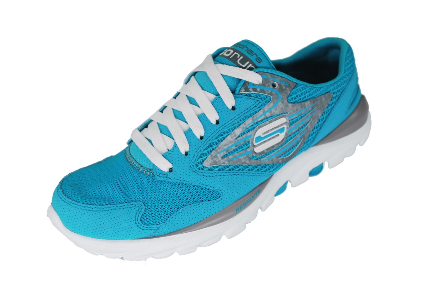 Running shoes PNG image    图片编号:5787