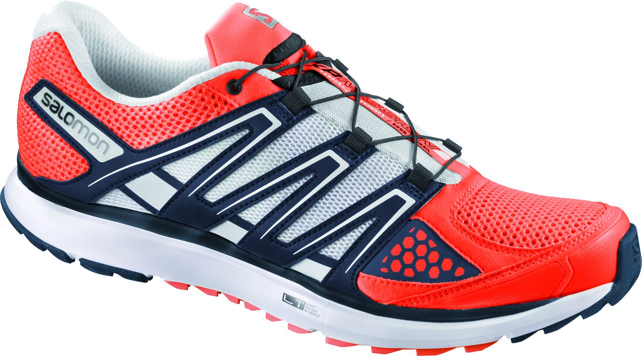 Running shoes PNG image    图片编号:5806