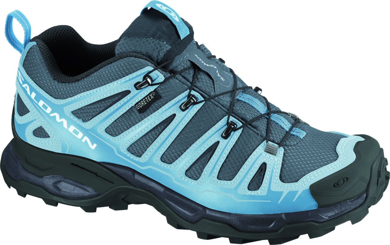 Running shoes PNG image    图片编号:5810