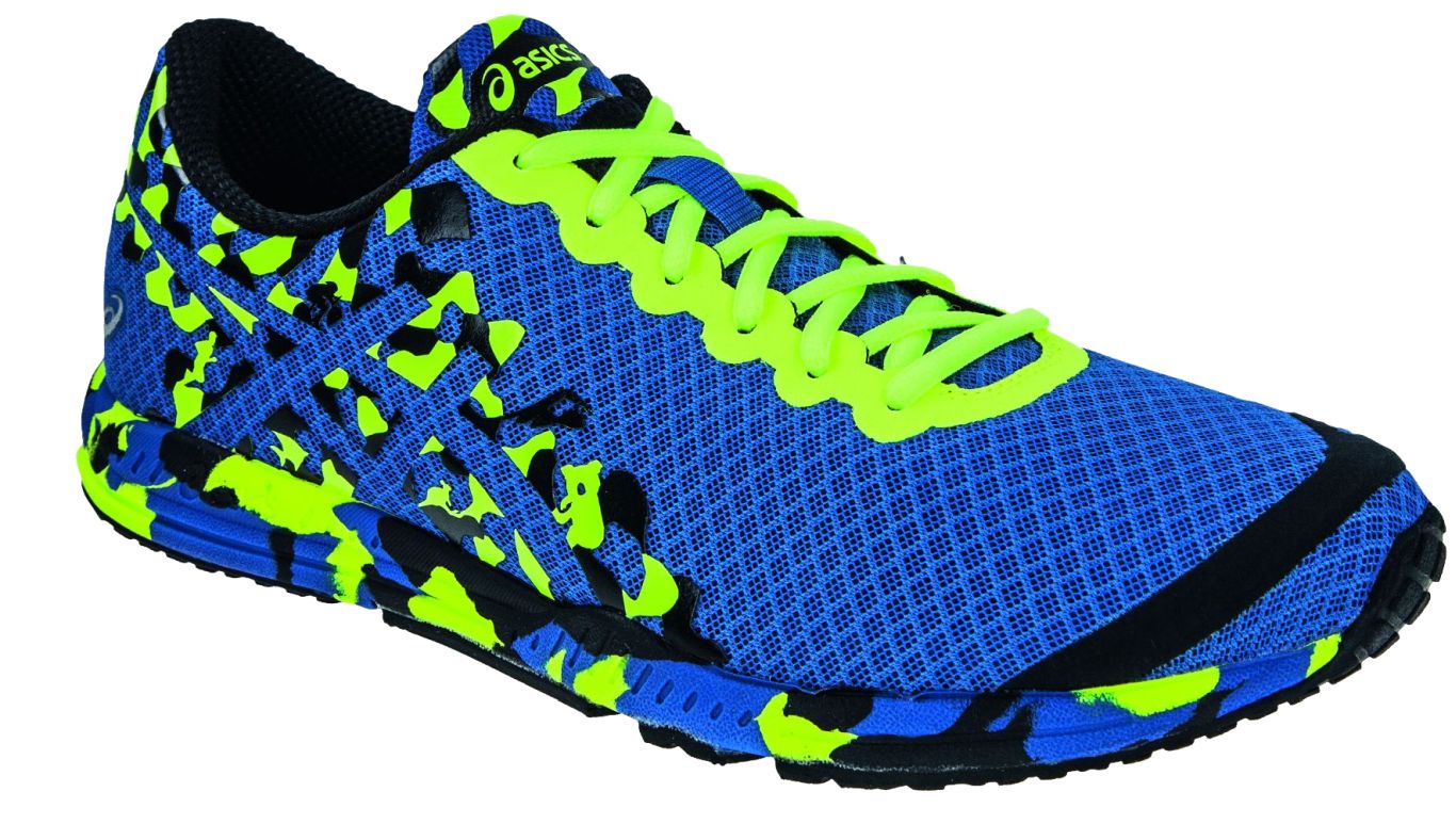 Running shoes PNG image    图片编号:5812