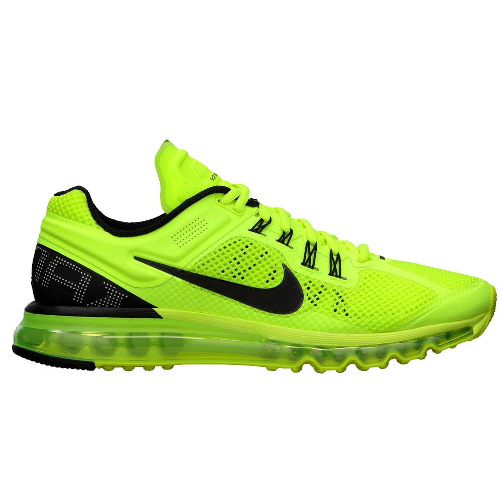 Nike running shoes PNG image    图片编号:5816