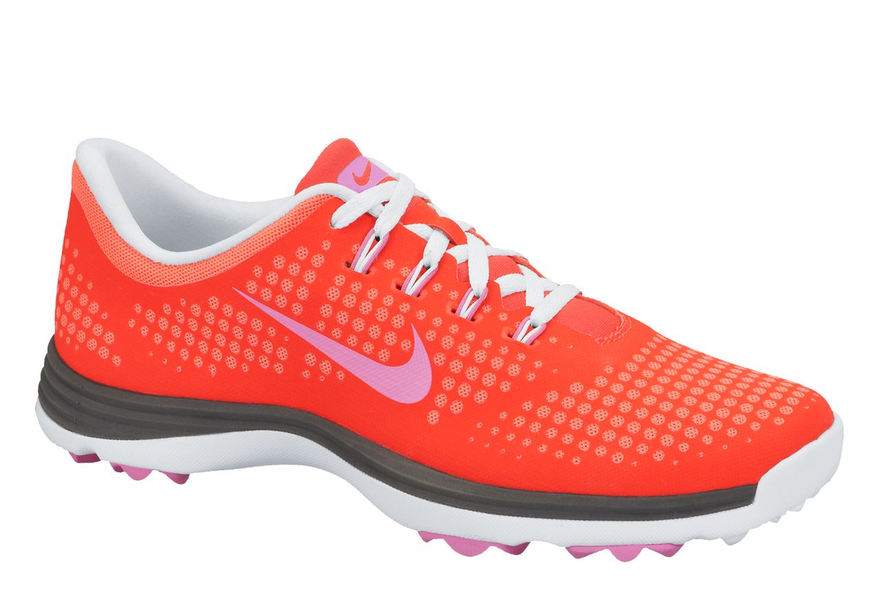 Nike running shoes PNG image    图片编号:5823