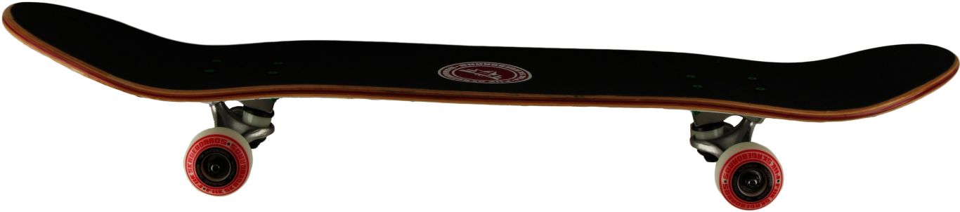 Skateboard PNG    图片编号:102697
