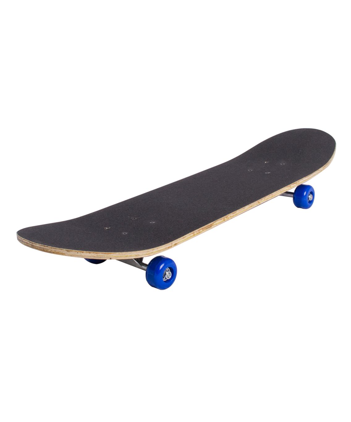 Skateboard PNG    图片编号:102698