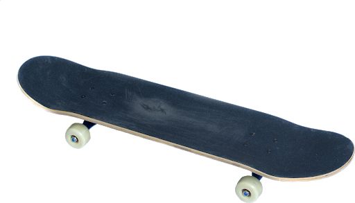 Skateboard PNG    图片编号:102703