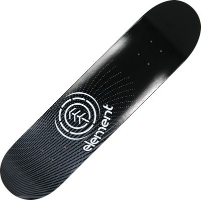Skateboard PNG image    图片编号:11715
