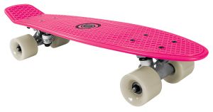 Skateboard PNG image    图片编号:11717