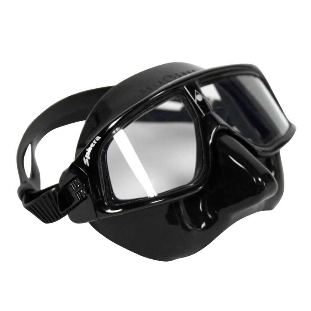 Snorkel, diving mask PNG    图片编号:71021